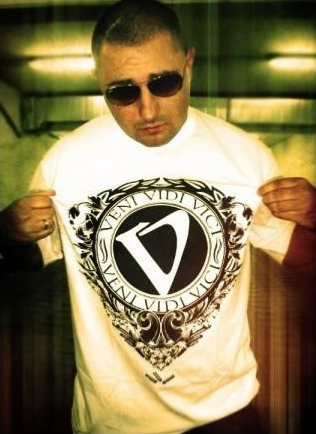 Wpis rapmojakokainaax33