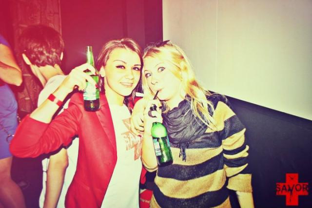 Wpis putaaa