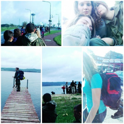 Wpis ataaa