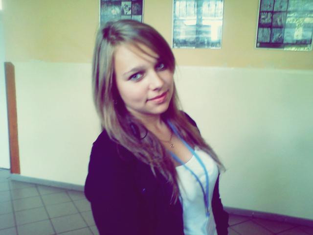 ZanetiX