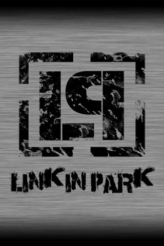 Wpis kochamlinkinpark