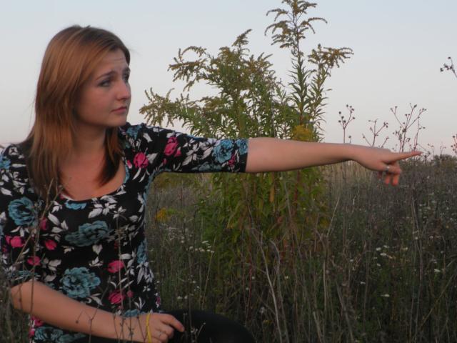 Madzaaaa .. ;* :D