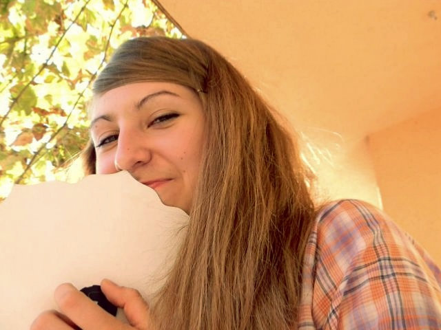Wpis berrydreamer