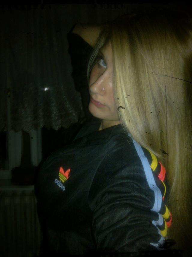 Wpis xxasiunkaxx
