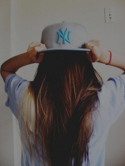 Wpis lamaniaax3