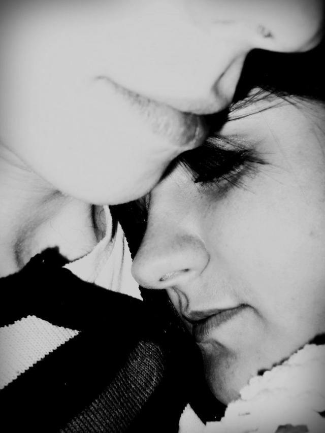 moje, moje ;* 