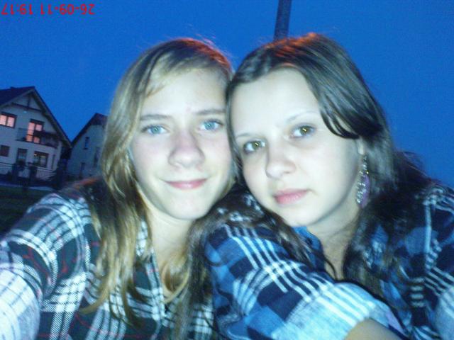 Z moj