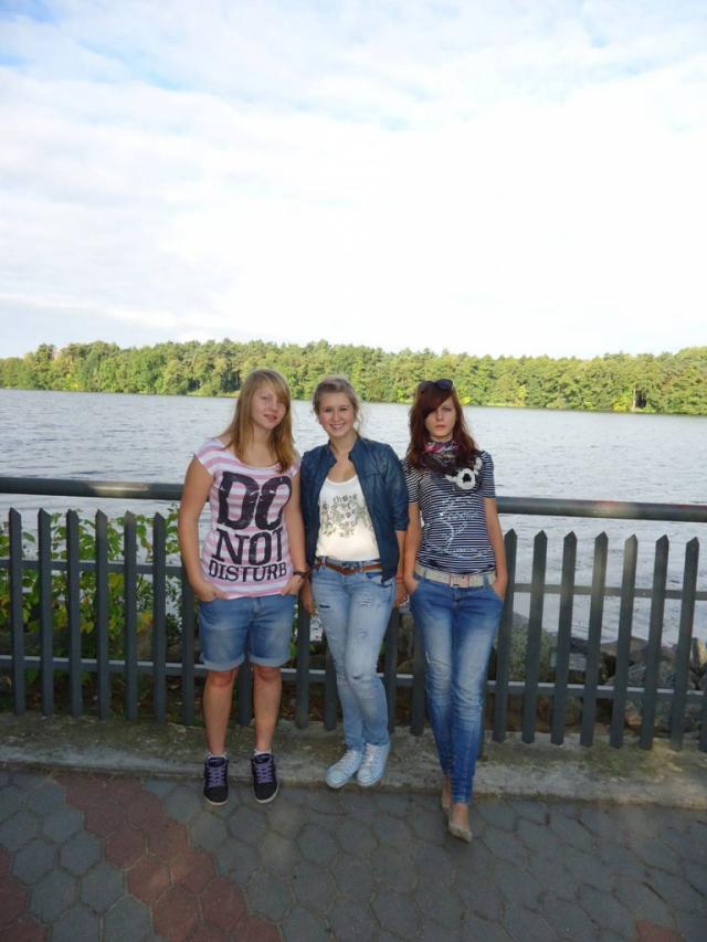 Wpis zochowateodbicie