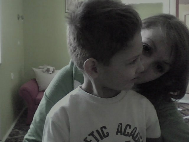 Wpis sloniuuuuuuu