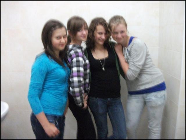 Nie zapomiane dni .! ; **
