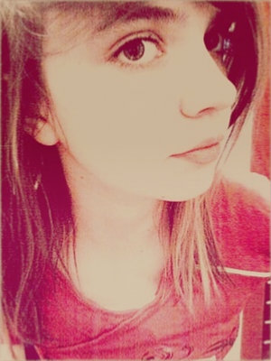 yo ;d