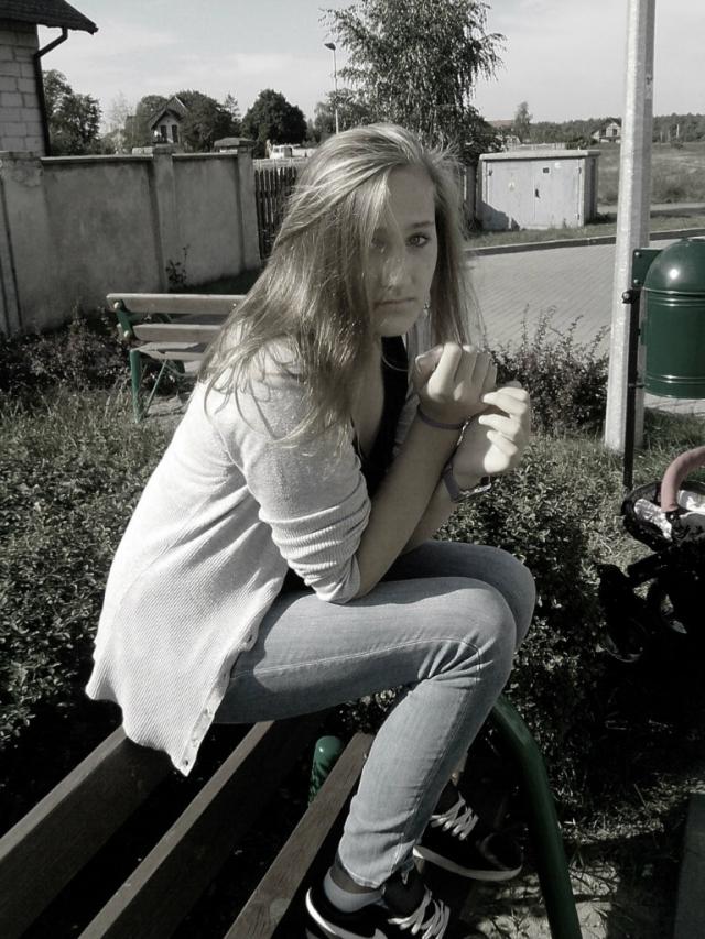 Wpis w0bieektywiee