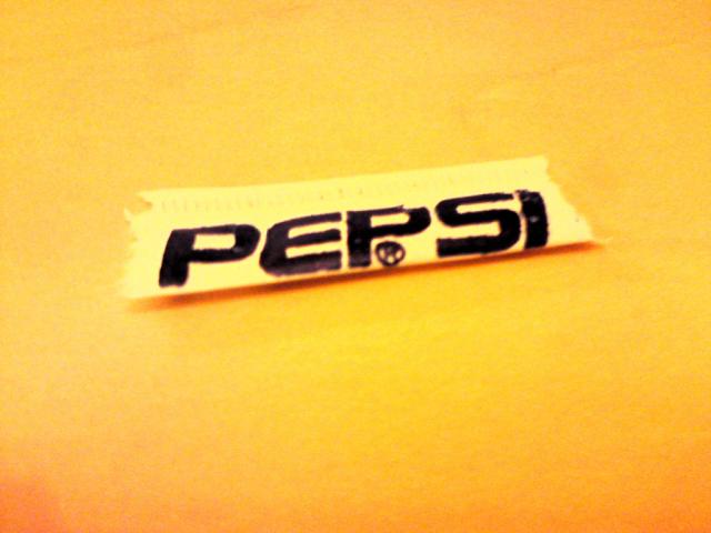 Wpis sweetnatala