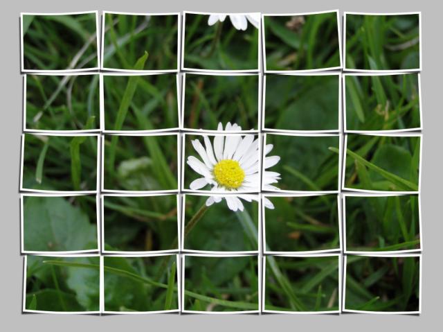 Made in Photoshop ;)