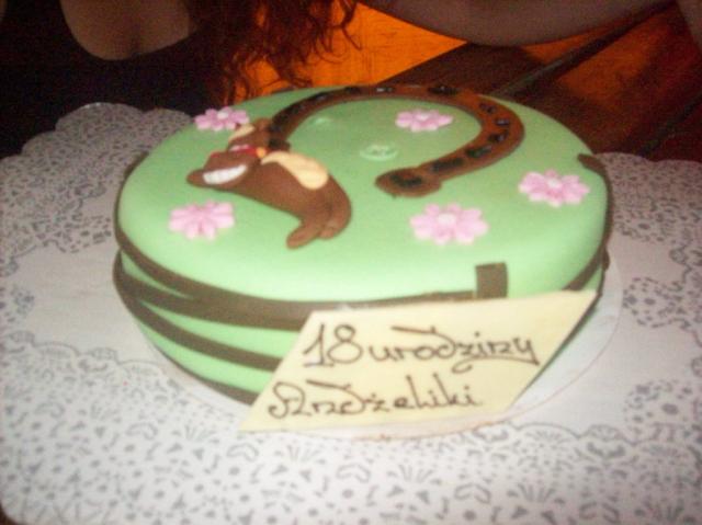 Wpis andzelaa