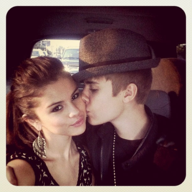 Wpis allforbieber