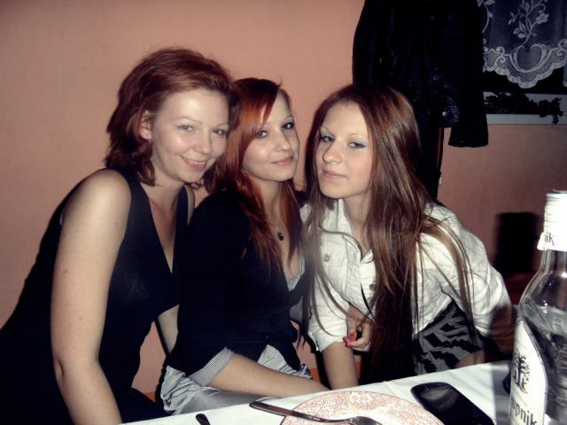 Wpis domi0703