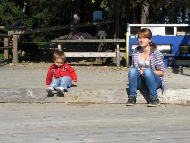 Zakopane 