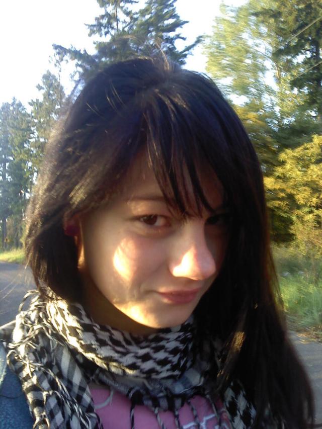 Wpis czaarnullkaaa