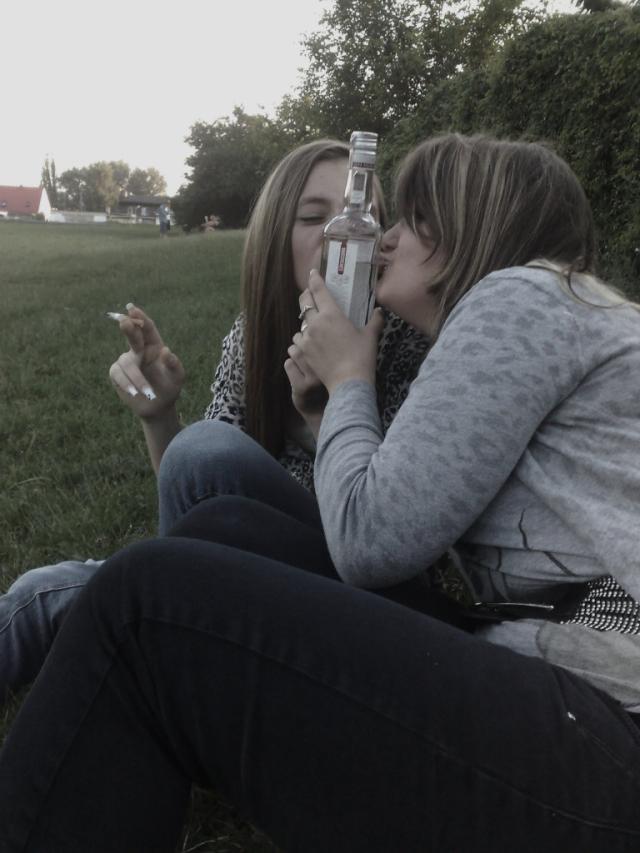Haa ;d ; *