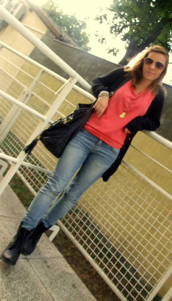 Wpis veroniqq
