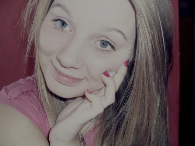 Wpis oblaboblaxd
