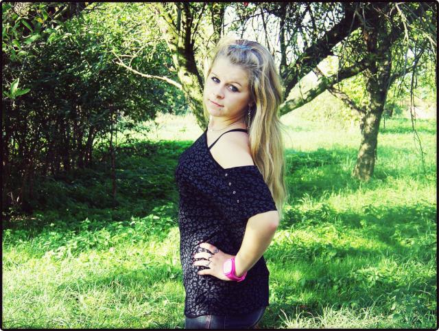 Wpis martynina10