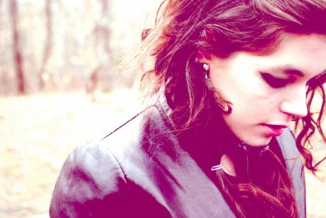 Wpis stellaforeveralone