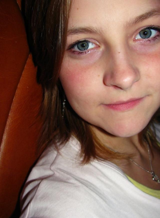 09.10.2010.