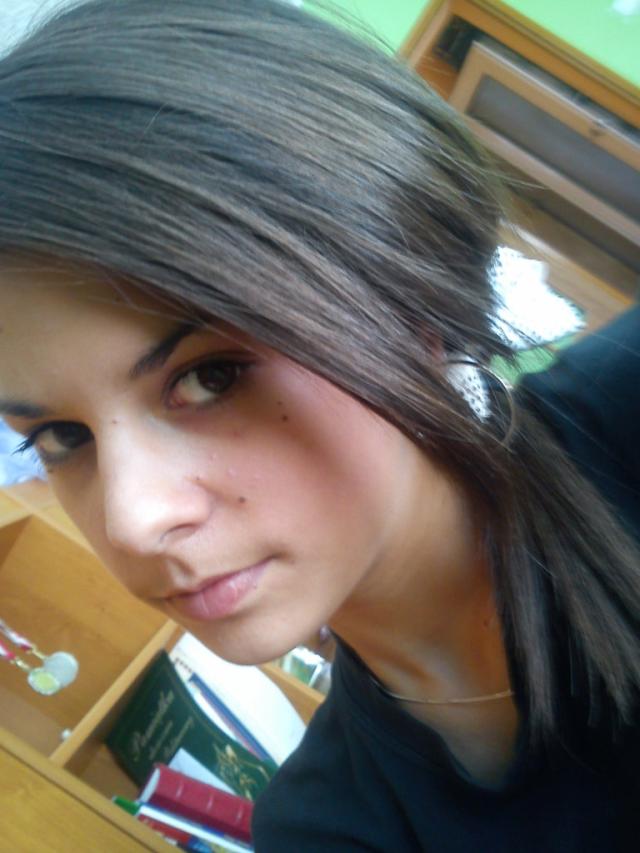 Wpis agullaaa