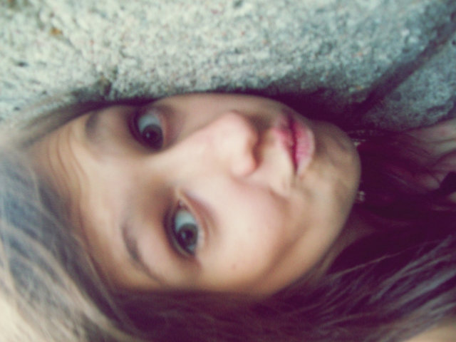 wam . 