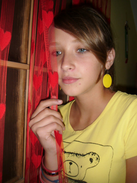 Wpis zakrecona06