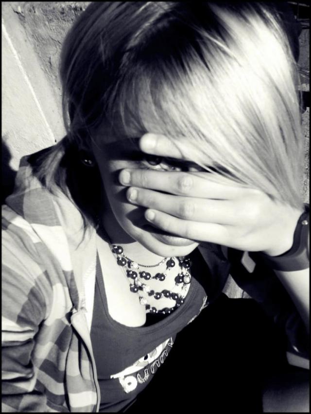 Wpis xxpaaulaaxx3