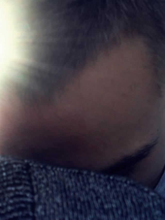 Wpis heldig