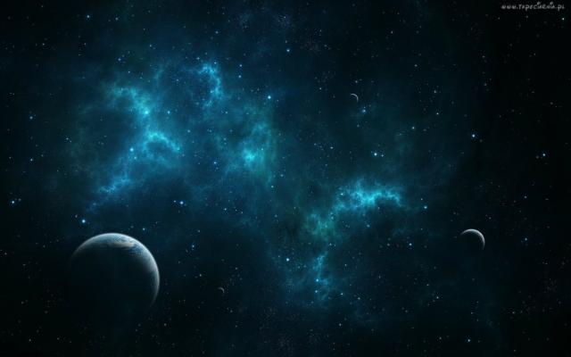 Eminem - Space Bound