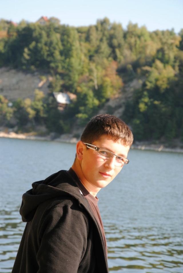 Wpis barcikowski10