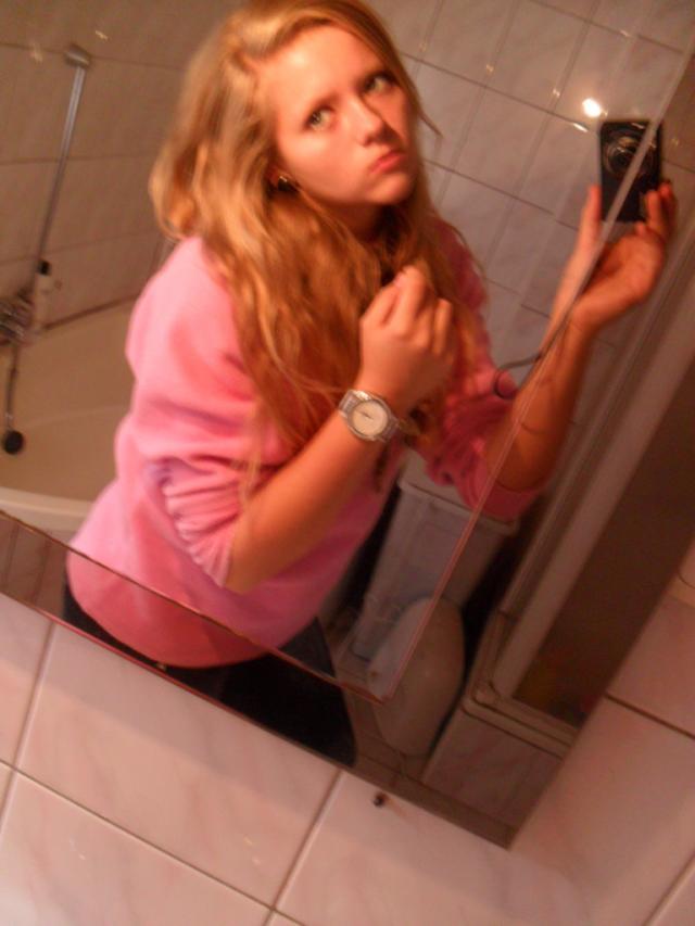 Wpis roxannexx33