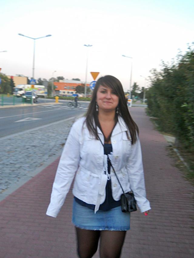 Wpis izusia611