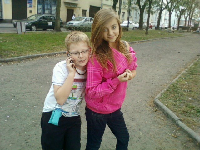 Wpis 19tomek99
