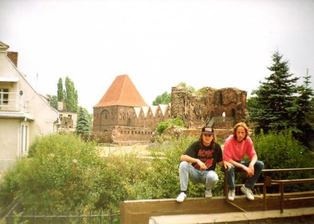 Wujek&Tata < 3