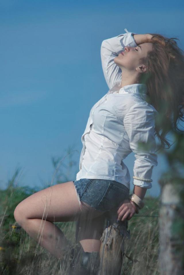 Wpis niezidentyfiiikowana