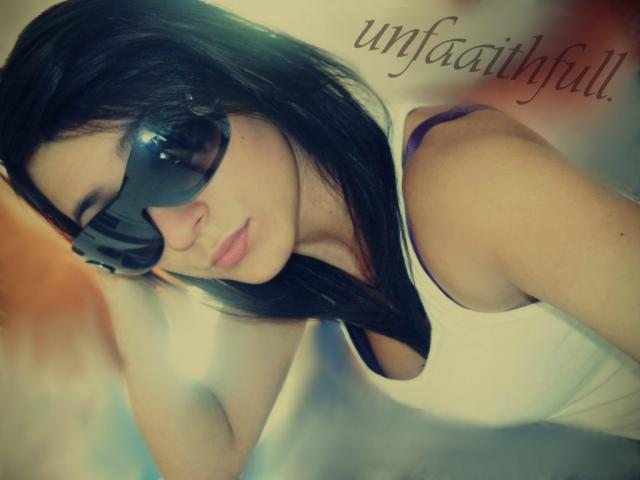  ;*