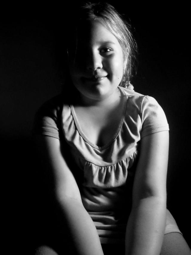 Zuzka:)