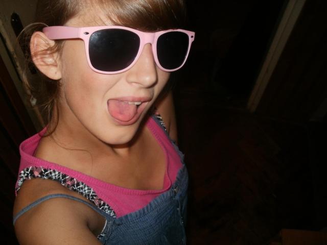 mojeee :D