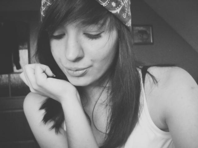 Wpis clarissa