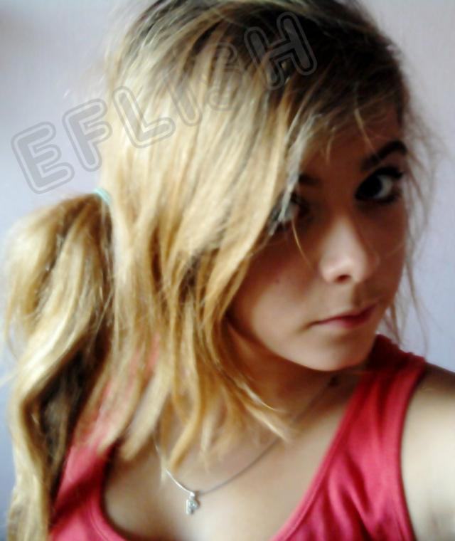 Wpis eflish