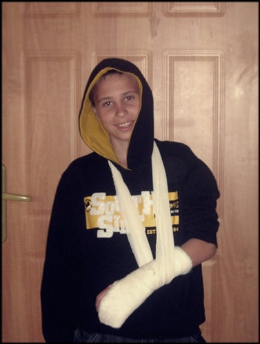 MorysEk ;D