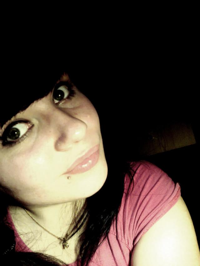 Wamek . ;)