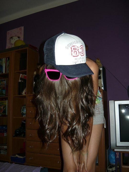 hyhy ;d