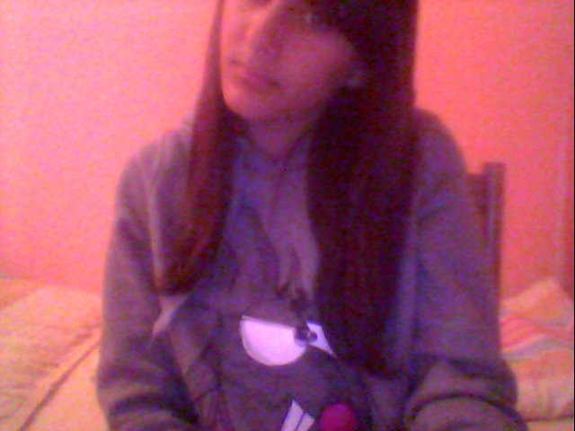 hyhy